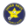 Super Nova U18