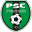 PSC Pezinok