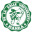 De La Salle Green Archers