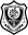 Diriangen