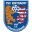 Eintracht Stadtallendorf