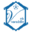 VSN Varazdin