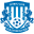 CSM Politehnica Iasi