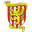 Formartine United