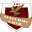 Borgosesia Calcio