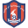 Al-Shahaniya Sports Club
