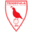 TEMECULA FC