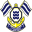 Imabar