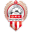 Pogon Grodzisk Mazowiecki