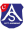 1877 Alemdag Spor