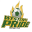 Western Pride U20
