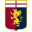 Genoa CFC