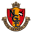 Nagoya Grampus