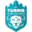 AFC Turris Oltul Turnu Magurele
