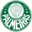 SE Palmeiras SP U20