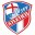 Atletico Terme Fiuggi