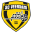 SC Veendam