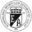 SC Eendracht Aalst