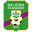 SC/ESV Parndorf 1919