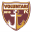 Voluntari II