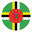 Dominica