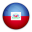 Haiti U17