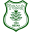 PSMS Medan