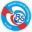 Strasbourg U19