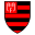 Flamengo SP