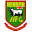 Hendon FC