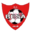 KF Besa Peje