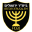 Beitar Jerusalem FC