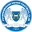 Питерборо Юнайтед