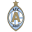 AFC Eskilstuna