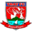 Trat FC