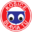 Slavia TU Kosice