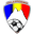 FS La Massana
