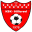 Hillerod U21