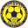 FC Dordoi Bishkek
