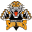 UST Growling Tigers