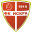 Iskra Danilovgrad