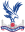 Crystal Palace (Women)