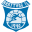 ФК Браттваг
