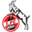 1 FC Cologne (Women)