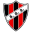 Sport Grupo Sacavenense