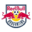 Clube Atletico Bragantino (Women)
