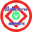 Wallidan