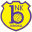 NK Bosna Visoko