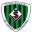 TSV St. Johann