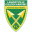 Lamontville Golden Arrows FC
